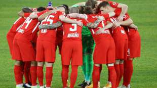 Die Sport-H&ouml;hepunkte am Dienstag, 16. Februar