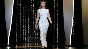 F&uuml;r Jodie Foster ist die Schauspielkunst ein einsamer Job