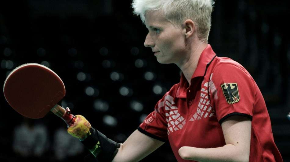 Athleten Deutschland "besorgt" &uuml;ber H&auml;ufung von Herzmuskelentz&uuml;ndungen nach Corona-Infektionen