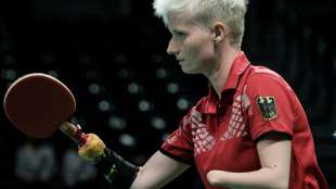 Athleten Deutschland "besorgt" &uuml;ber H&auml;ufung von Herzmuskelentz&uuml;ndungen nach Corona-Infektionen