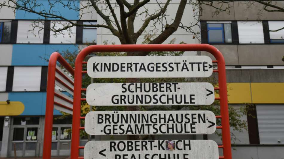 Union bringt weitere Ausweitung der Kinderkrankentage ins Gespräch