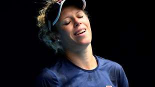 Knieverletzung: Siegemund in Miami kampflos ausgeschieden