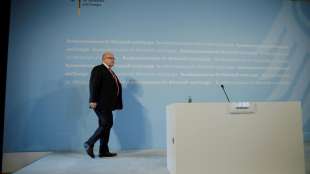 FDP wirft Regierung Fehler bei Corona-Hilfspaket vor und fordert "Neujustierung"