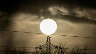 Internationale Energieagentur: CO2-Aussto&szlig; 2021 auf Rekordniveau