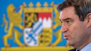 Söder für Aufhebung der Impfpriorisierung im Mai und Impfung von Schülern ab 16