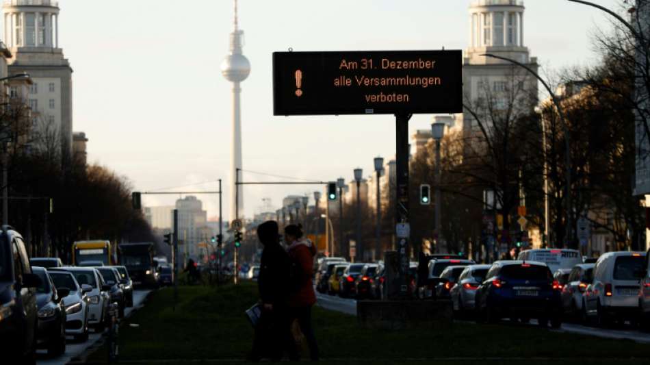 Homeoffice-Trend fördert bei vielen Berufstätigen Wunsch nach Umzug