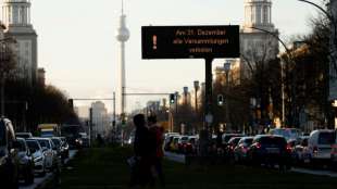 Homeoffice-Trend fördert bei vielen Berufstätigen Wunsch nach Umzug