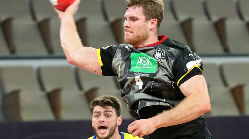 Sieg gegen Brasilien bedeutungslos: DHB-Team verpasst WM-Viertelfinale