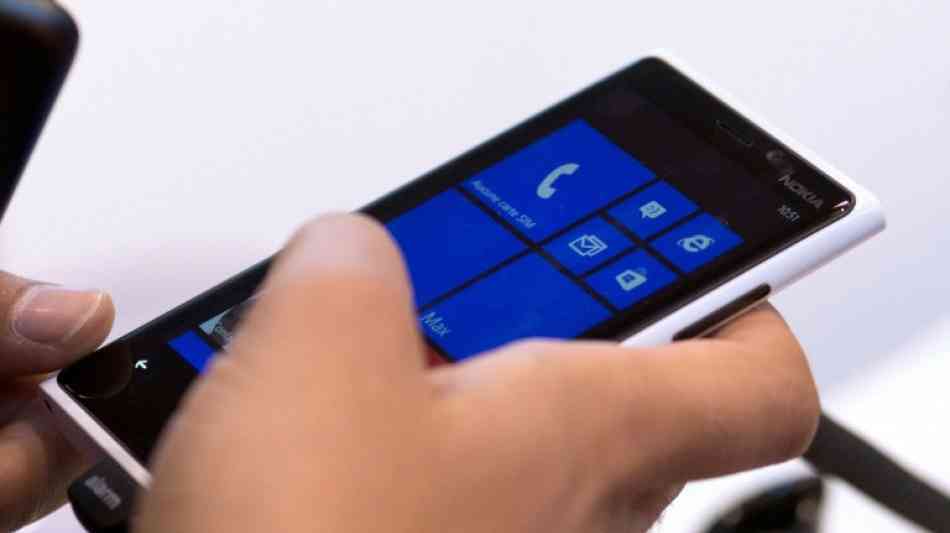 Australien: Gericht erkennt nicht abgesandte SMS als Testament an