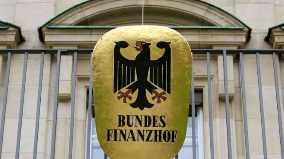 EuGH soll deutsche Umsatzsteuer für Unternehmen prüfen