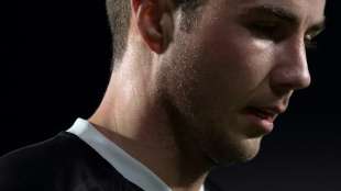 G&ouml;tzes PSV scheitert an Benfica - Wagner schl&auml;gt St&ouml;ger