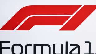 Formel 1 wertet Sprintrennen auf