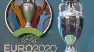 Keine Quarantänepflicht für EM-Teilnehmer