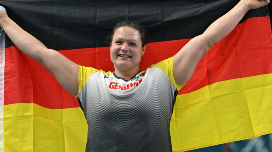 Schwanitz macht sich f&uuml;r Verschiebung der Sommerspiele ins Jahr 2024 stark