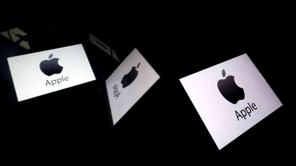 Vorstellung von neuem Apple-Streamingdienst erwartet