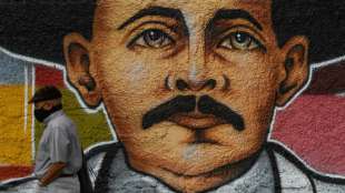 "Arzt der Armen" in Venezuela seliggesprochen