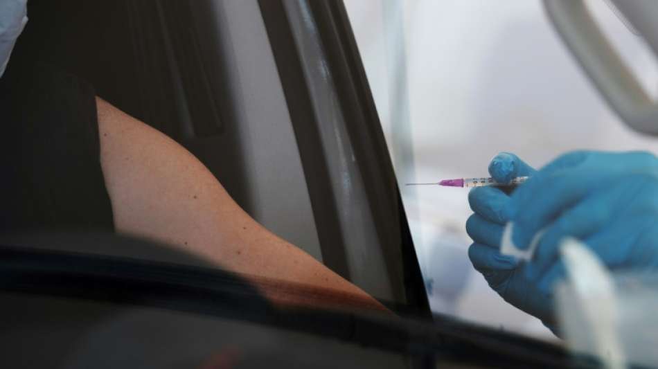 Bundesregierung will 50er-Inzidenz aus Infektionsschutzgesetz streichen