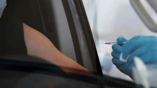 Bundesregierung will 50er-Inzidenz aus Infektionsschutzgesetz streichen