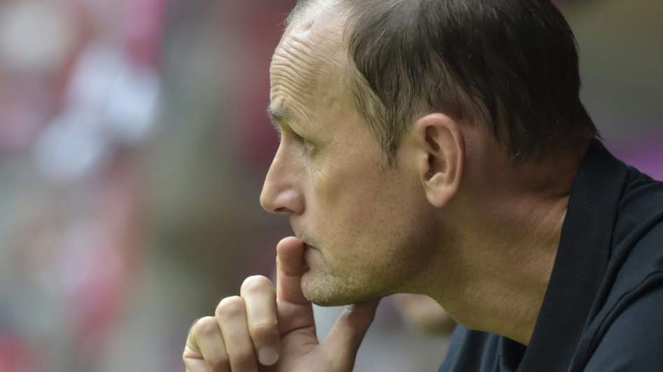Herrlich spricht über Quarantäne-Verstoß: "Ich war naiv, dumm oder doof"