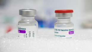 St&auml;ndige Impfkommission will Empfehlung zu Astrazeneca-Impfstoff &auml;ndern