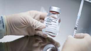 WHO: Herdenimmunität gegen Coronavirus dieses Jahr nicht erreichbar