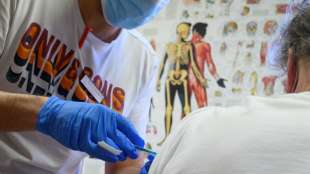 Reduzierte Erwartungen an erste Bund-L&auml;nder-Runde mit neuem Kanzler Scholz