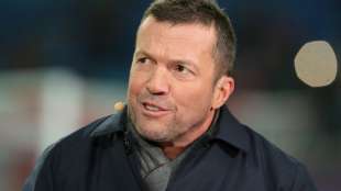 Matthäus kritisiert Umgang mit Beckenbauer: "Man versucht, ihn zu demontieren"
