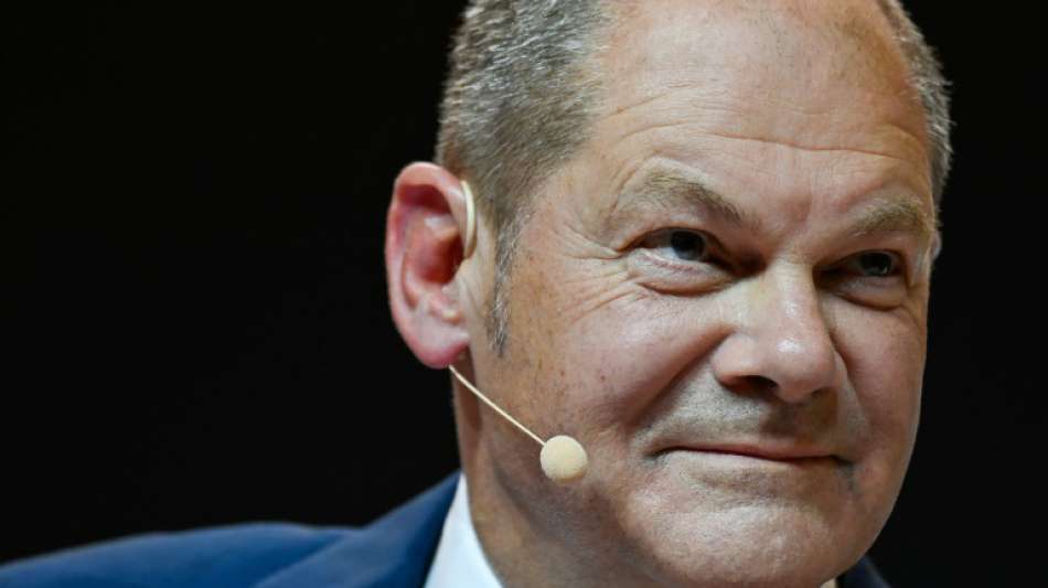 FDP will Soli vor Bundesverfassungsgericht kippen