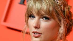 Taylor Swift plant Neuaufnahme früherer Alben