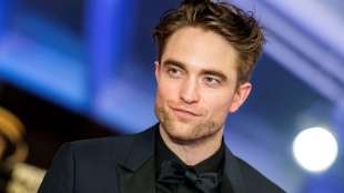 Bericht: Robert Pattinson wird der neue Batman