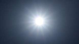 Eon: Steigende Zahl an Sonnenstunden macht Deutschland für Solarenergie attraktiver