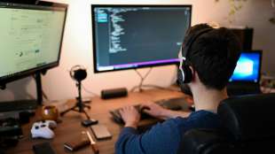 Scholz will steuerliche Absetzbarkeit von Digitalausstattung verbessern