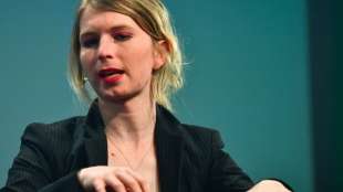 Chelsea Manning will auch weiterhin nicht zu Wikileaks aussagen