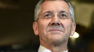 "Macht einfach keinen Sinn": Hainer kritisiert WM-Pl&auml;ne der FIFA