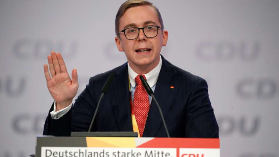 Union und SPD einigen sich auf verbindliches Lobbyregister