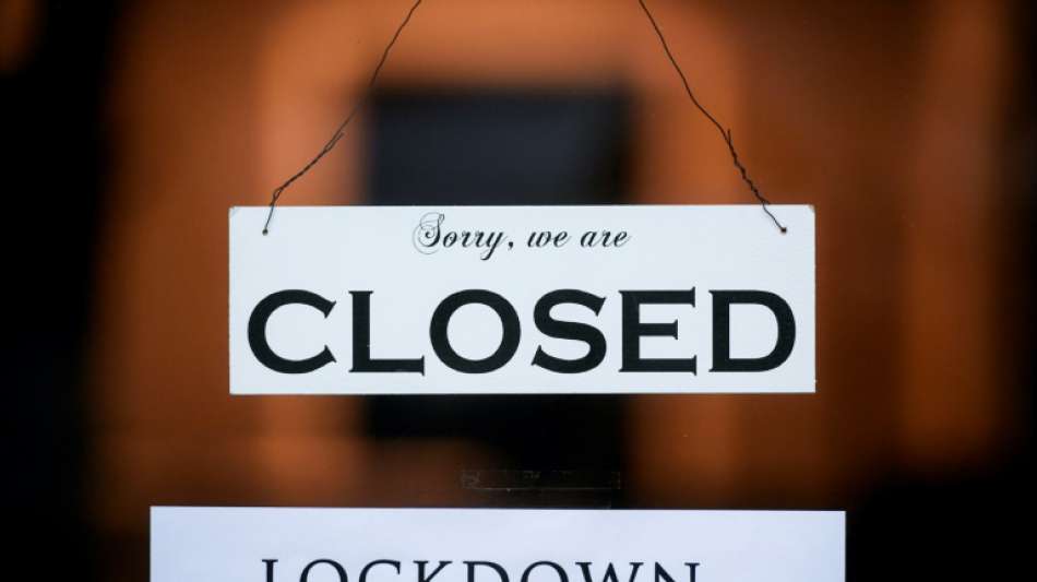 Corona-Krisengipfel von Bund und Ländern beginnt später als geplant