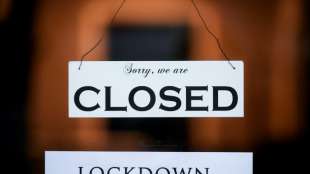 Corona-Krisengipfel von Bund und Ländern beginnt später als geplant