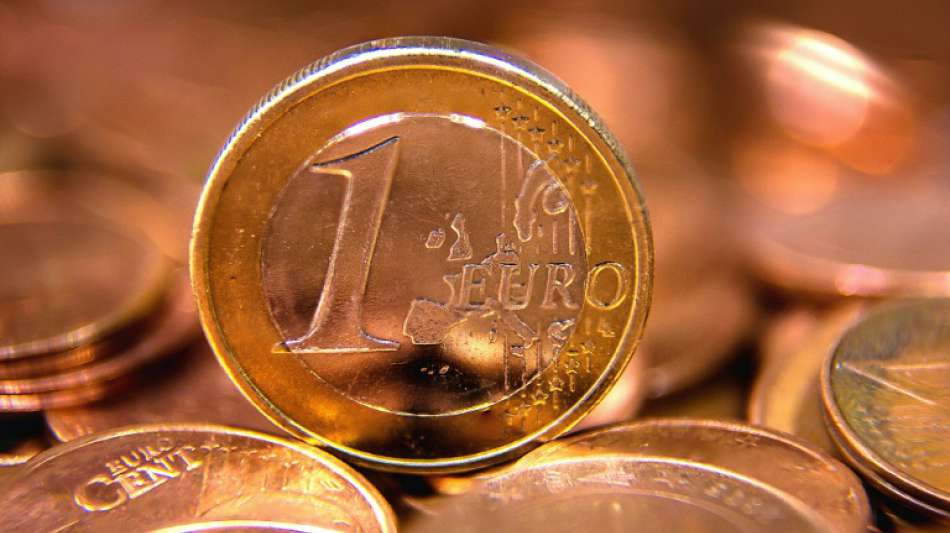 Vertrag für Reform des Euro-Rettungsfonds ESM unterzeichnet