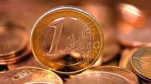 Vertrag für Reform des Euro-Rettungsfonds ESM unterzeichnet