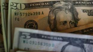 Private Vermögen trotz Corona-Pandemie weltweit auf Rekordhoch