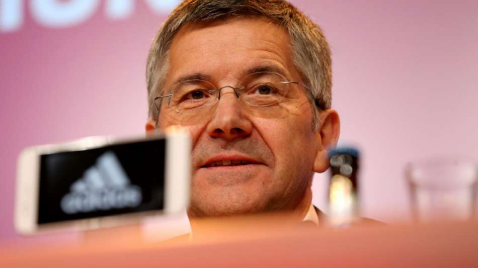 Bayern-Profis verzichten bis Saisonende auf Gehalt