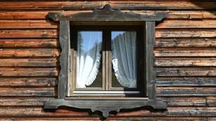 Gaststättenverband: Wir werden nie wieder das Vorkrisenniveau erreichen