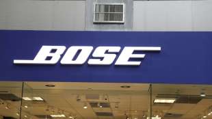 Audio-Spezialist Bose muss knapp sieben Millionen Euro Bu&szlig;geld zahlen 