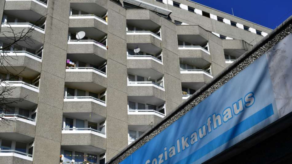 Bericht: Singles häufiger von Armut bedroht