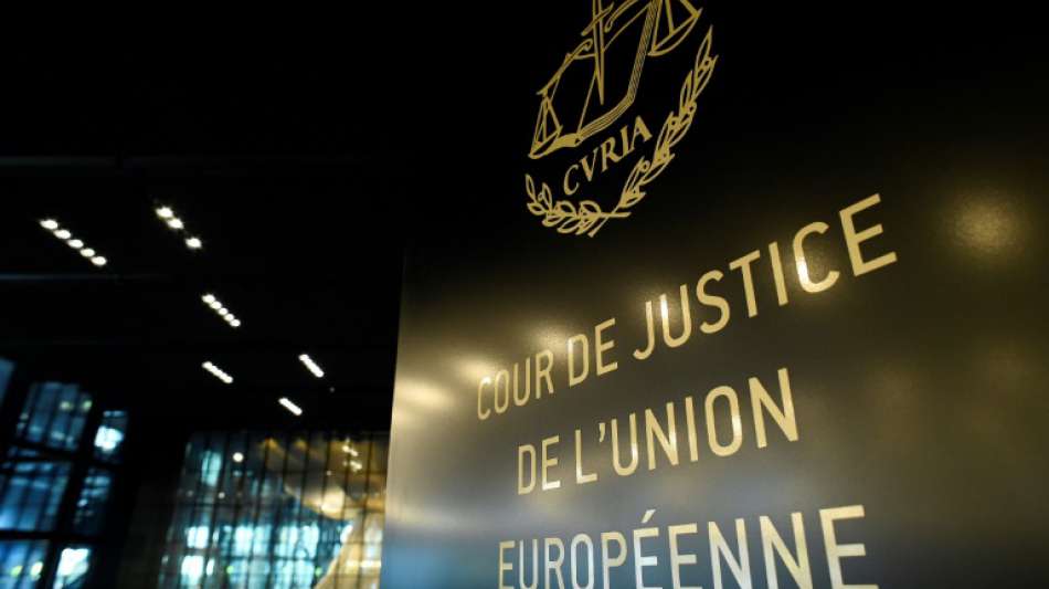 Nationaler Haftbefehl muss Grundlage eines Europ&auml;ischen Haftbefehls sein