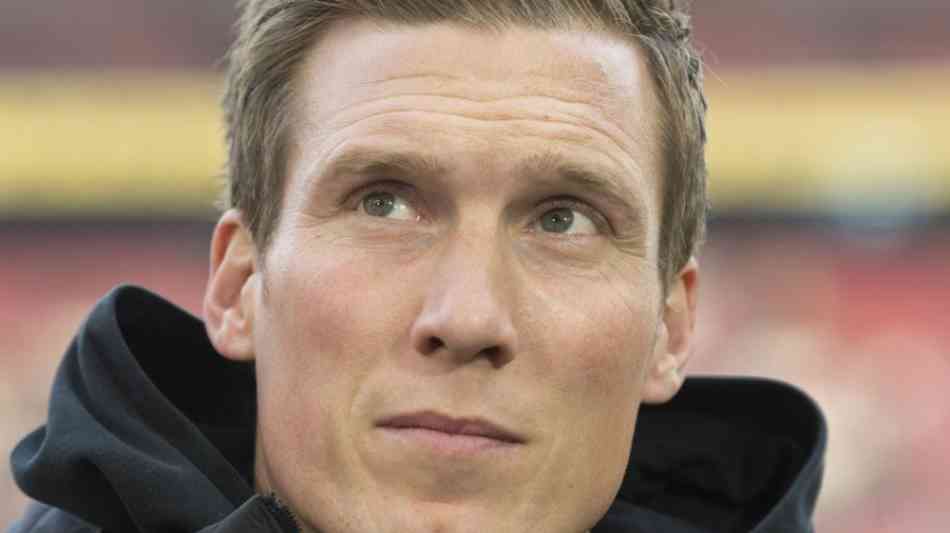 "Mutlos, ängstlich": Wolf und Hunt mit klarer Kritik nach HSV-Erfolg