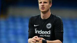 Aufregung um ZDF-Interview: Hinteregger verharmlost mögliche Krawalle