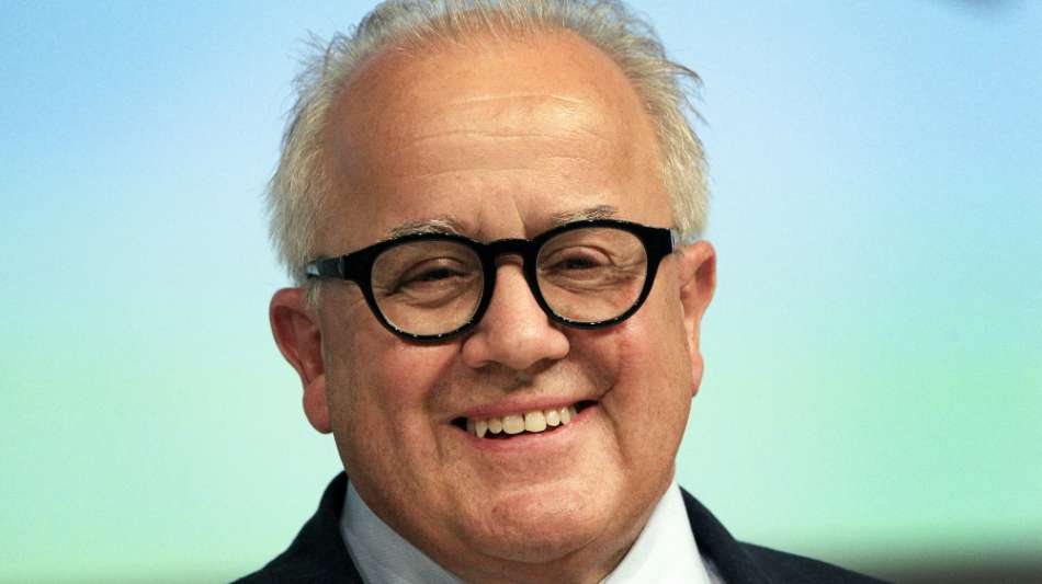 DFB-Pr&auml;sident Keller gegen Homophobie: "Wollen Teil eines Kulturwandels sein"