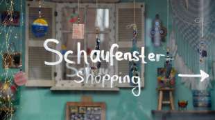 Einzelhandel schl&auml;gt Einkaufsgutscheine von 500 Euro pro B&uuml;rger vor