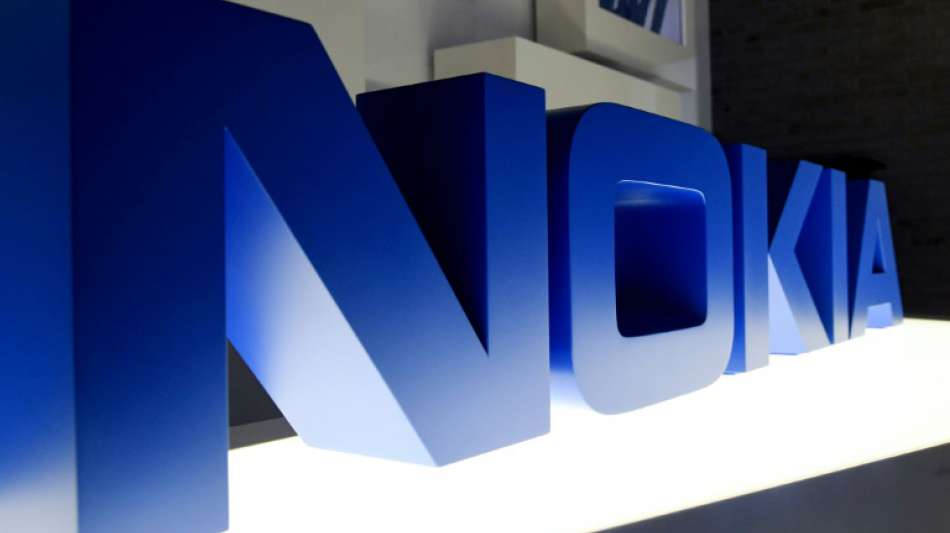 Netzwerkausrüster Nokia streicht bis zu 10.000 Stellen in den kommenden zwei Jahren